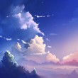 word表格空了一大段上不去怎么办